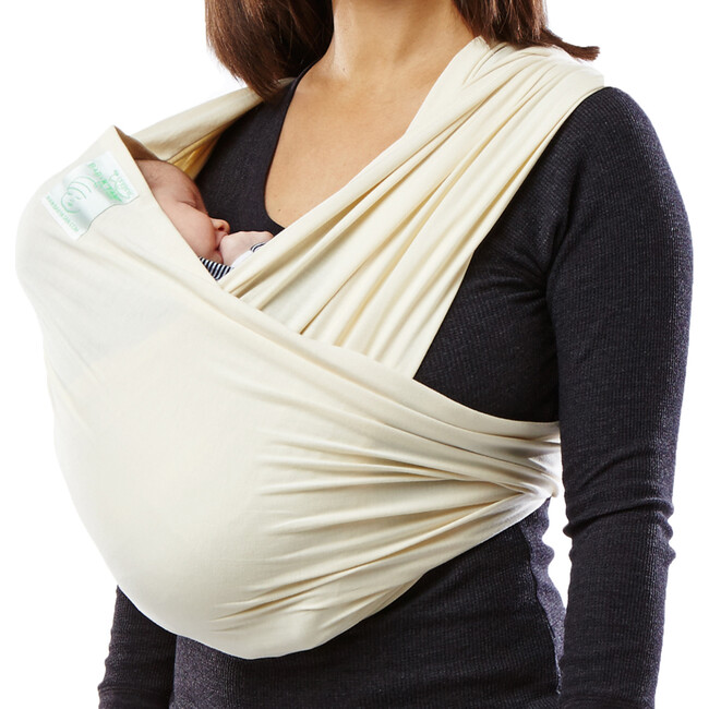 Baby Carrier Organic