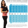 Baby Carrier, Gingham - Slings - 8