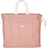 Day Tripper, Pink - Diaper Bags - 1 - thumbnail