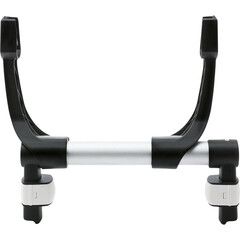 bugaboo fox adapter maxi cosi