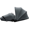 Hub Cocoon, Gorgeous Grey - Stroller Accessories - 1 - thumbnail