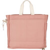 Day Tripper, Pink - Diaper Bags - 2