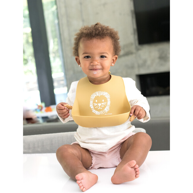 Mealtime Essentials Kit, Speckle - Tableware - 9