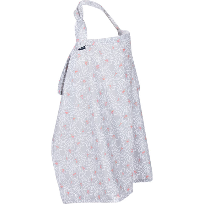 Nursing Cover, Monet - Nursing Covers - 1
