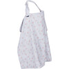 Nursing Cover, Monet - Nursing Covers - 1 - thumbnail