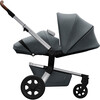 Hub Cocoon, Gorgeous Grey - Stroller Accessories - 2