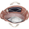 Day Tripper, Pink - Diaper Bags - 3