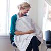 Nursing Cover, Monet - Nursing Covers - 2