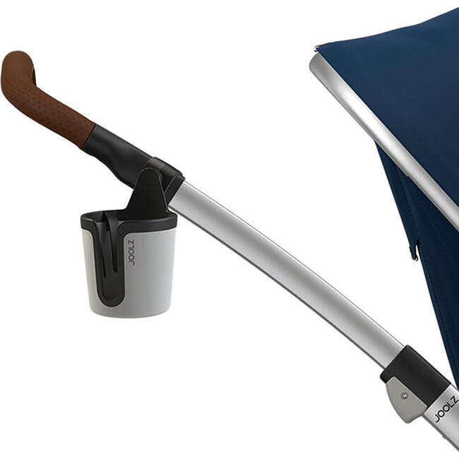 Uni2 Cup Holder Joolz Strollers