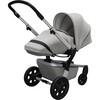 Hub Cocoon, Stunning Silver - Stroller Accessories - 3