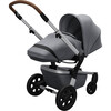 Hub Cocoon, Gorgeous Grey - Stroller Accessories - 3