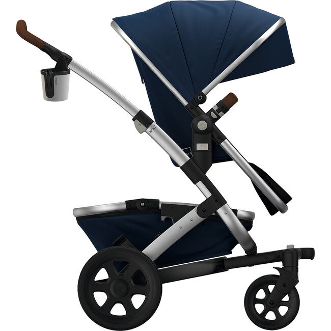 Uni2 Cup Holder Joolz Strollers