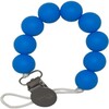Blue Sapphire Set - Teethers - 2 - thumbnail