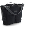 Bugaboo Changing Bag, Deep Blue - Stroller Accessories - 1 - thumbnail