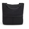Bugaboo Mammoth Bag, Black - Stroller Accessories - 1 - thumbnail