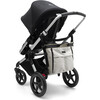 Bugaboo Changing Bag, Stone Melange - Stroller Accessories - 2