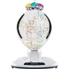 mamaRoo 4 infant seat, Multi Plush - Bouncers - 1 - thumbnail