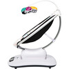 mamaRoo 4 infant seat, Multi Plush - Bouncers - 3