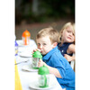 Lollacup, Green - Sippy Cups - 2