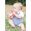 Lollacup, Red - Sippy Cups - 2