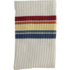 Socks, Rainbow - Socks - 1 - thumbnail