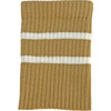 Socks, Olive - Socks - 1 - thumbnail