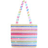 Merry Bag - Bags - 1 - thumbnail