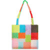 Ash Bag - Bags - 1 - thumbnail