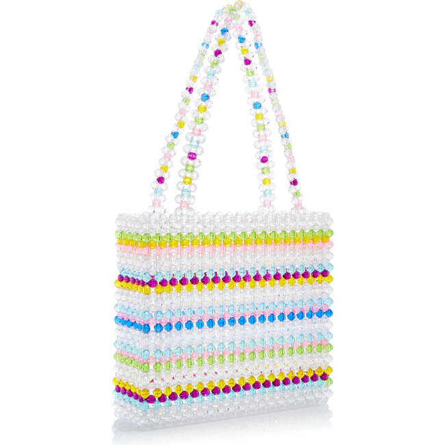 Merry Bag - Bags - 2