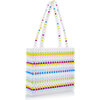 Merry Bag - Bags - 2