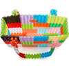 Ash Bag - Bags - 2