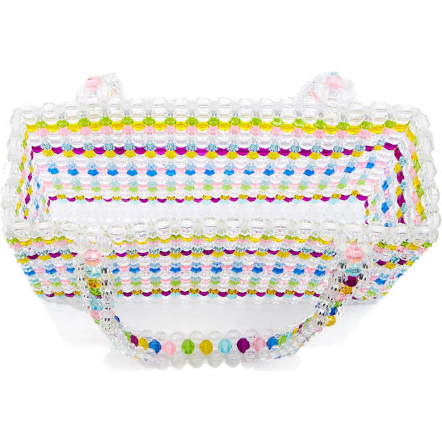 Merry Bag - Bags - 3