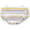 Merry Bag - Bags - 3