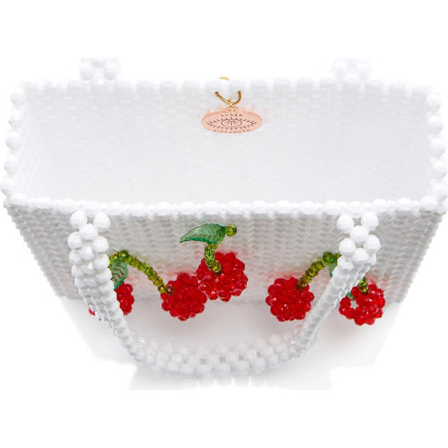 Ma Cherie Bag - Bags - 3