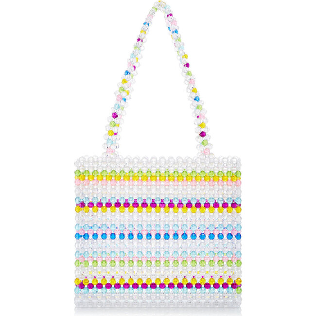 Merry Bag - Bags - 4