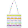 Merry Bag - Bags - 4
