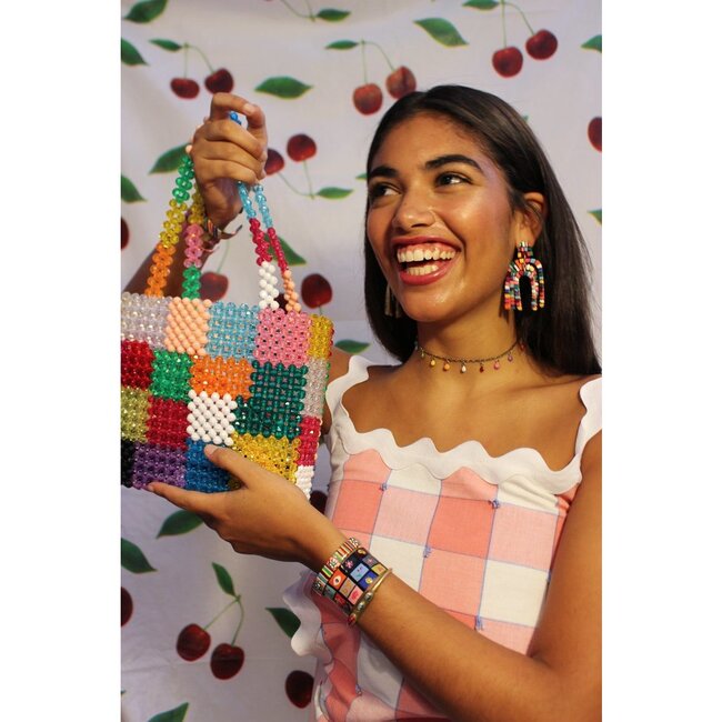 Ash Bag - Bags - 4