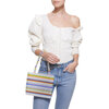 Merry Bag - Bags - 6