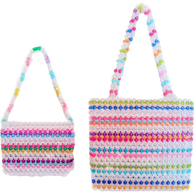 Merry Bag - Bags - 7