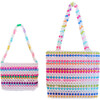 Merry Bag - Bags - 7