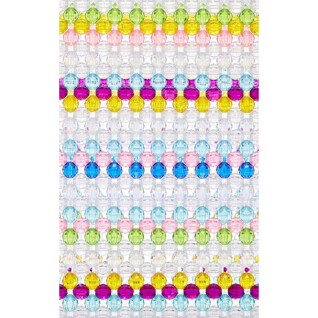 Merry Bag - Bags - 8