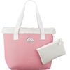 Wet n' Dry Bag, Pink - Bags - 1 - thumbnail