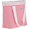 Wet n' Dry Bag, Pink - Bags - 2