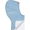 Waterproof Bib 3 Pack, Blue Fish Kiss - Other Accessories - 2