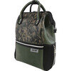 Tweeny Backpack, Hunter - Backpacks - 1 - thumbnail