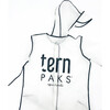 The Oregon Trail Add-On - Raincoats - 1 - thumbnail