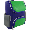 Student Backpack, Apple - Backpacks - 1 - thumbnail