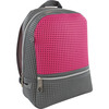Starter Backpack, Charm - Backpacks - 1 - thumbnail