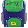 Student Backpack, Apple - Backpacks - 2