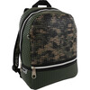 Starter Backpack, Hunter - Backpacks - 1 - thumbnail
